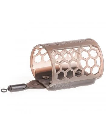 Фидер хранилка Korum Mesh Feeder