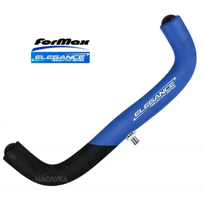 Глава за фидер Formax Elegance Eva - 203040