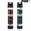 PVA комплект Fox Edges mesh system 35мм - 7м