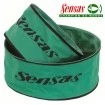 Футер за захранка и стръв Sensas Soft Bowl