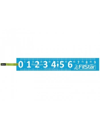 Риболовен метър Filstar