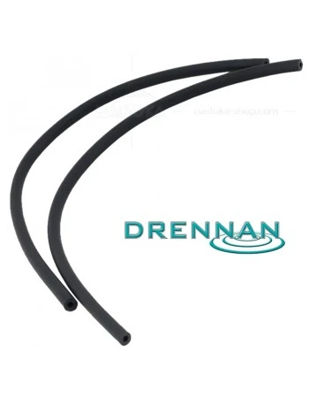 Резервни ластици за прашка Drennan FeederPult