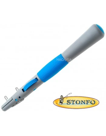 Връзвачка за куки Stonfo