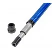 Дръжка за кеп Filstar Power Net Handle
