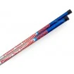 Дръжка за кеп Filstar Power Net Handle