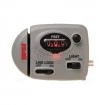 Брояч за влакно Rapala Line Counter