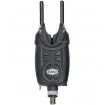 Сигнализатор за шаранджийски риболов Delphin Memory 9V