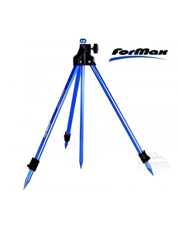 Трипод за фидер риболов Formax Elegance Tripod Pro