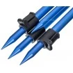 Трипод за фидер риболов Formax Elegance Tripod Pro