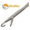 Игла за стръв Guru Speedmesh Needle