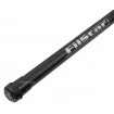 Дръжка за кеп Filstar Power Net Handle