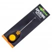 Игла за лийдкор Korda Splicing Needle