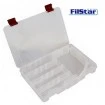 Чанта за спининг риболов FilStar KK 20-9