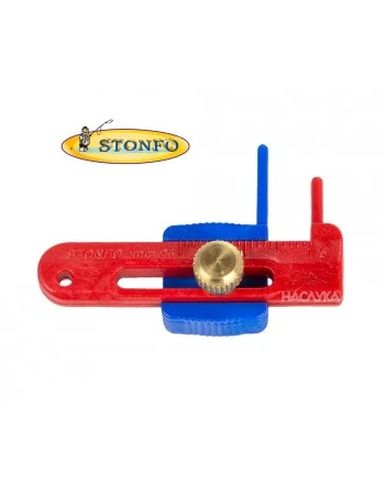 Връзвачка на клупове Stonfo No76