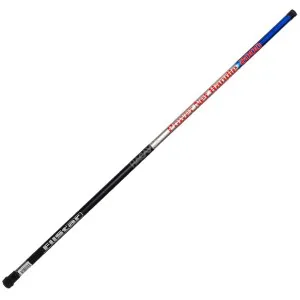 Дръжка за кеп Filstar Power Net Handle