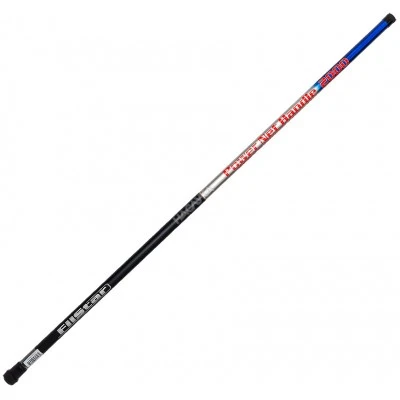 Дръжка за кеп Filstar Power Net Handle