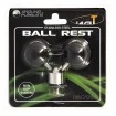 Глава за колче NGT Ball Rest