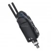 Сигнализатор за шаранджийски риболов Delphin Memory 9V