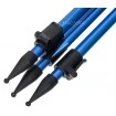 Трипод за фидер риболов Formax Elegance Tripod Pro
