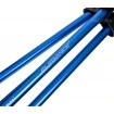 Трипод за фидер риболов Formax Elegance Tripod Pro