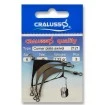 Вирбел Corner Plate swivel - Cralusso