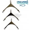 Вирбел Corner Plate swivel - Cralusso