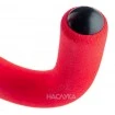 Глава Filstar EVA rod rest 003-35