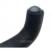 Глава Filstar EVA rod rest 003-35
