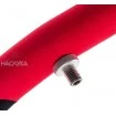 Глава Filstar EVA rod rest 003-35