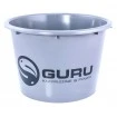 Кофа с капак за захранка и стръв Guru