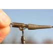 Комплект Korda Lead Clip Action Pack