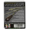 Комплект Korda Lead Clip Action Pack