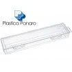 Кутия за плувки и ваглери Plastica Panaro F2