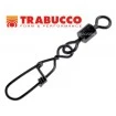Вирбели Trabucco Rolling German Snap