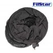 Кръгъл живарник FilStar Xtreme