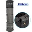 Кръгъл живарник FilStar Xtreme