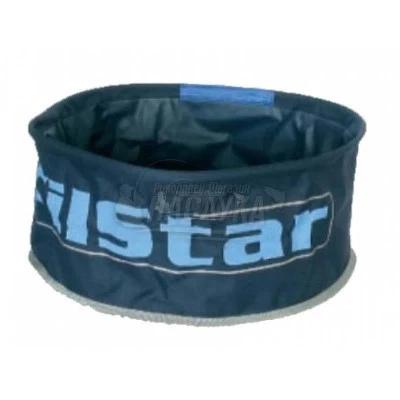 Футер Filstar 34см