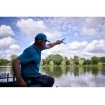 Прашка за захранване Drennan Softfeed Groundbait Soft Latex 20-30м