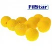 Плуващи топчета пяна Filstar - 15мм