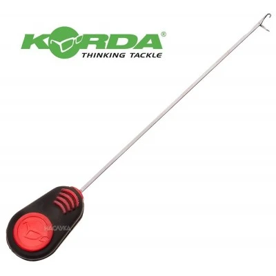 Игла за стръв Korda Stik Needle
