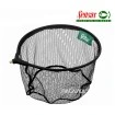 Глава за кеп Sensas Easy Dry Luxe