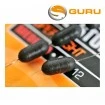 Стопери за мач и фидер Guru Line Stops
