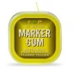 Ластик-маркер за ваглери и подвижни плувки ESP Marker Gum