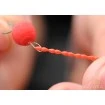 Стопери Guru Micro Hair Stops - 360 бр.
