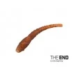 Aligner - Wormer The End