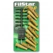 Клипс за олово с щифт Filstar
