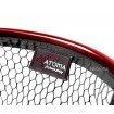 Гумирана глава за кеп Delphin Atoma FD-R