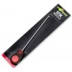 Игла за стръв Korda Stik Needle
