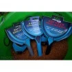 Прашка за захранване Drennan Softfeed Groundbait Soft Latex 20-30м