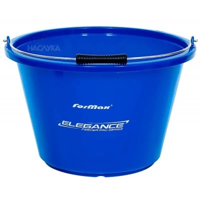 Кофа за захранка Formax Elegance
